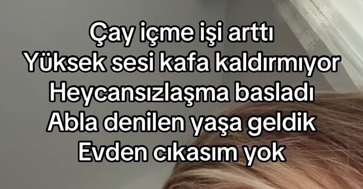 ezgi (@bisalsanbee) on Twitter photo 