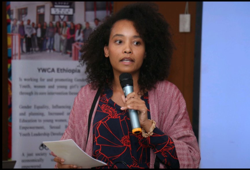 The Eastern Africa Child Rights Network tweet media