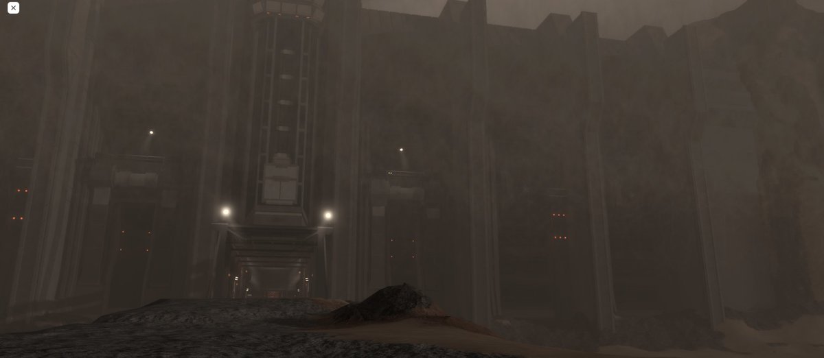 pulse7769's tweet photo. Cyberpunk Border

A Futuristic World, Yours to Conquer https://t.co/jEDDyuyLX5