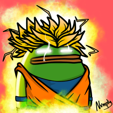 <a href="/HumboldtsC/">hc707.nochillio 🔺 🐟🔺</a> <a href="/cryptonumpty/">Numpty</a> <a href="/FinderSquid/">Eff4</a> <a href="/PePe_Portraits/">Pepe Portraits</a>