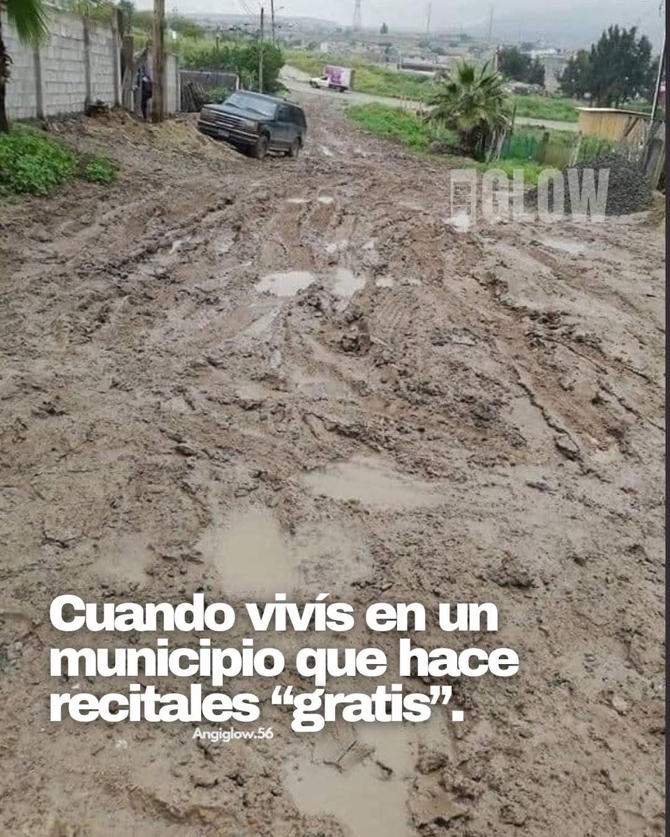 Hasta cuando KISSILOF se va a cagar en todos y todas?