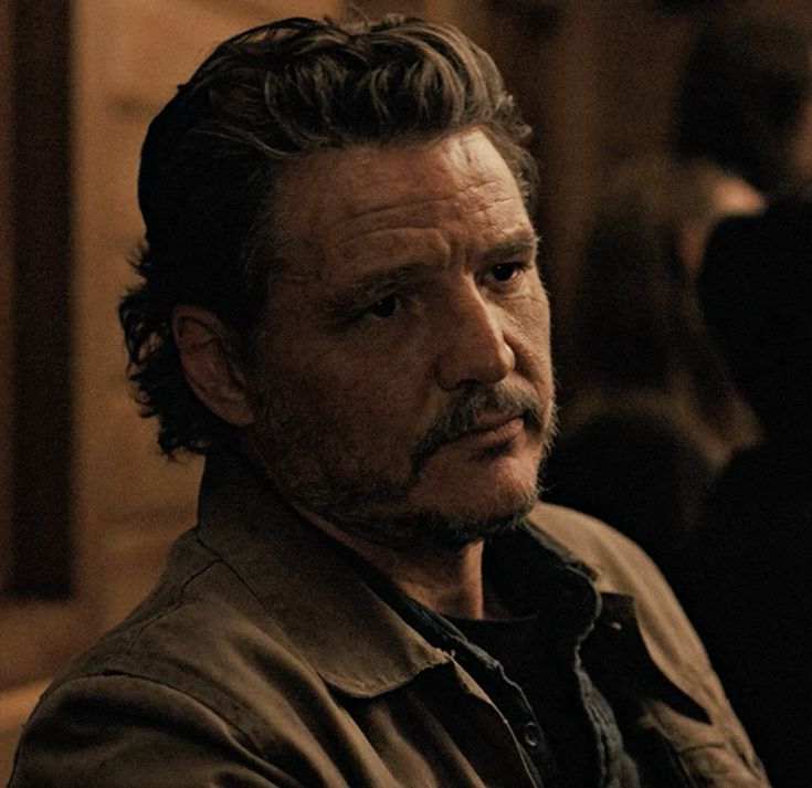 pascalxjoel's tweet image. i think about him all the time