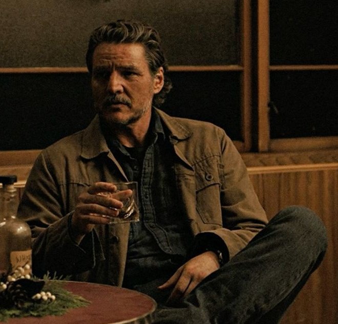 pascalxjoel's tweet image. i think about him all the time