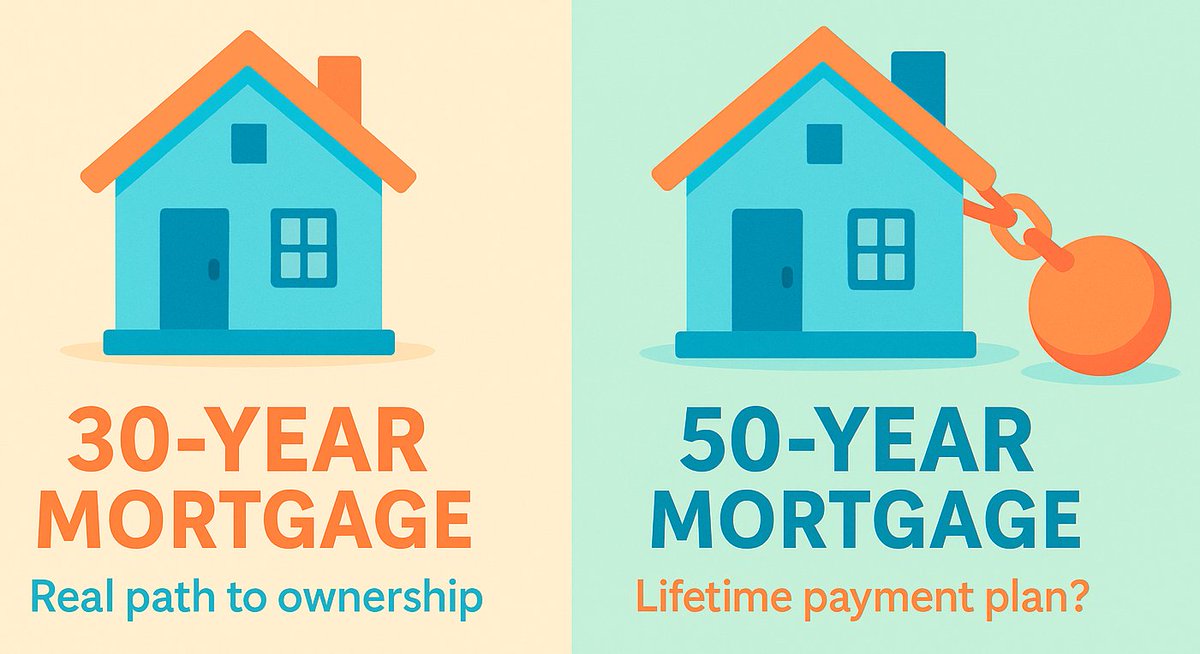 𝕊𝕒𝕣𝕒 𝕃𝕒𝕚𝕕𝕝𝕒𝕨 - 𝕋𝔹𝕏 tweet media