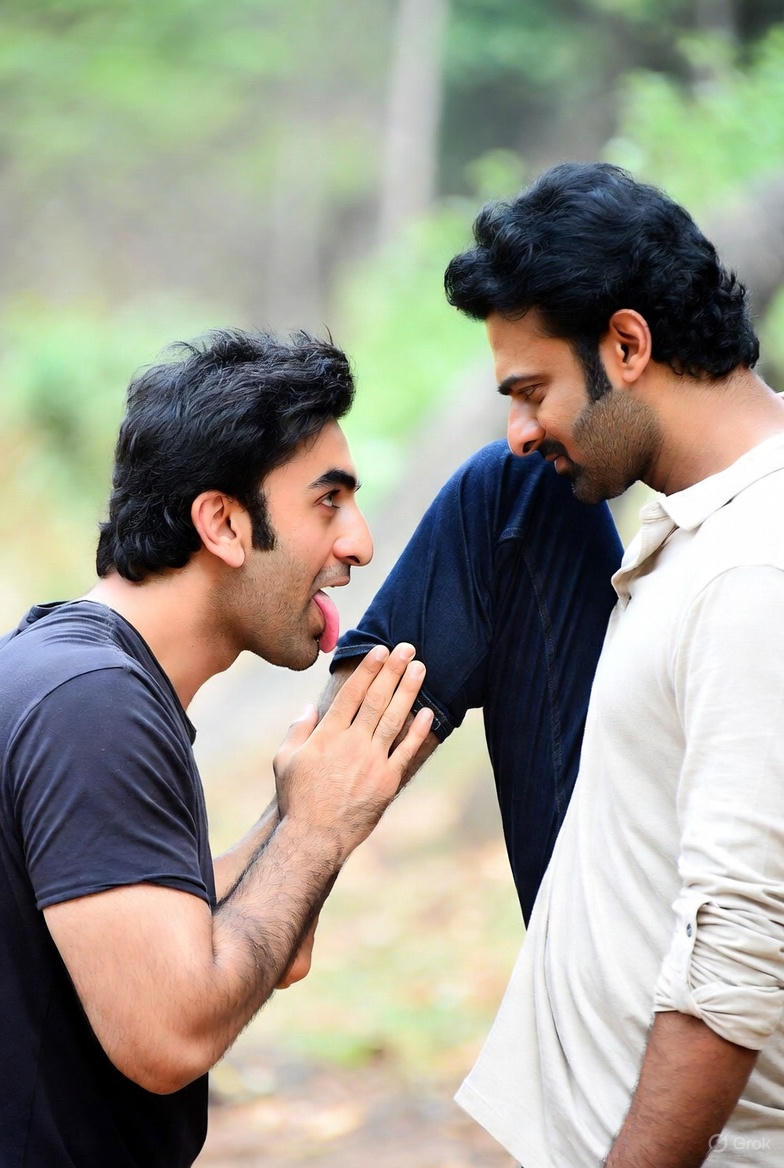 You picked the wrong picture, this one is the right one.