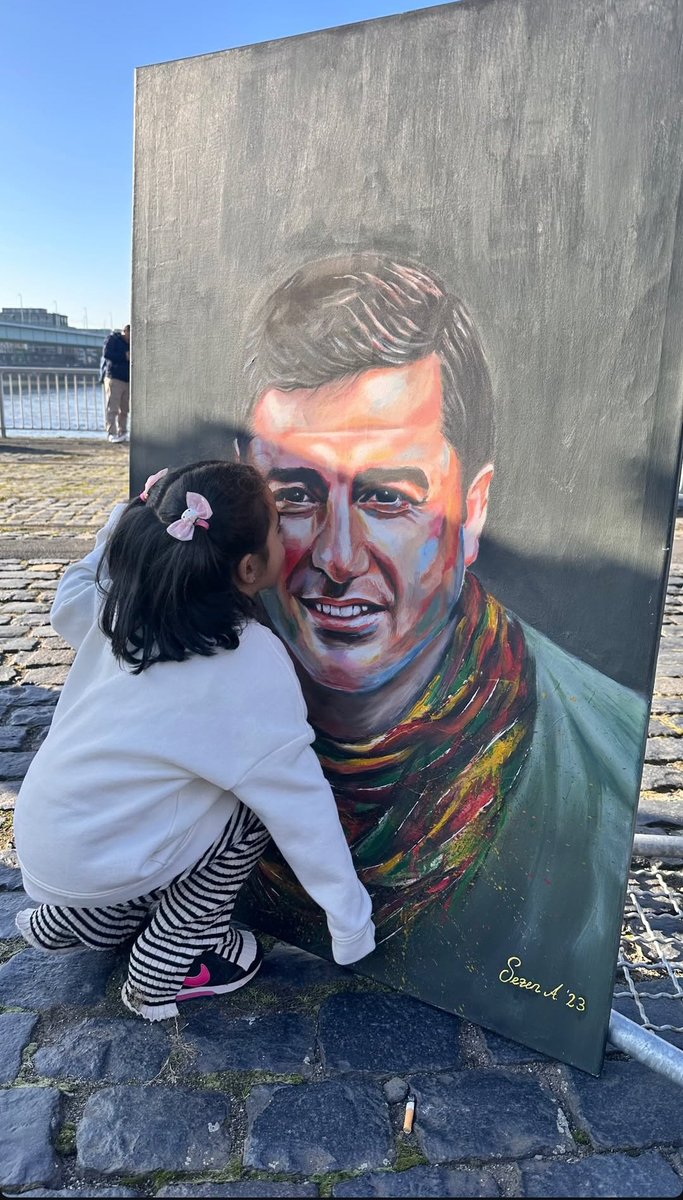 newrozedit's tweet photo. AİHM kararı sonrası Ankara Bölge Adliye Mahkemesi'nin bu hafta Selahattin Demirtaş'ın dosyasıyla ilgili karar vermesi bekleniyor https://t.co/PrsJLVn09J