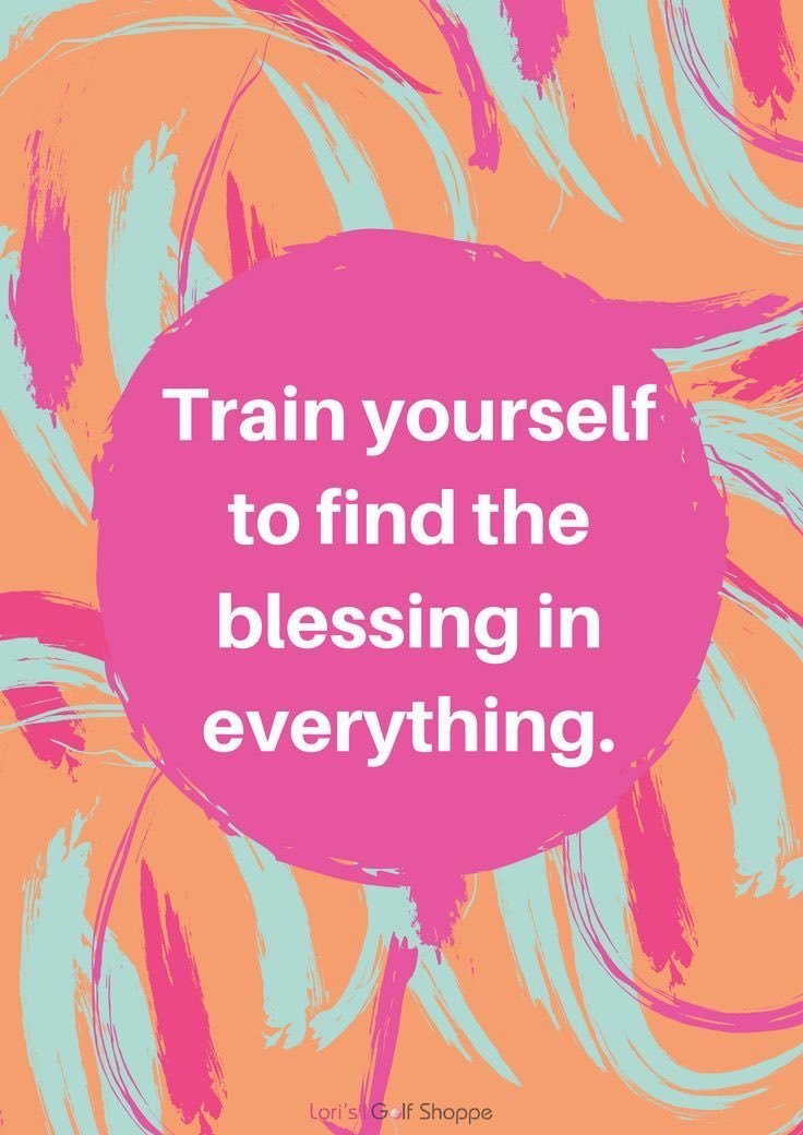 WichitaHomeGirl's tweet photo. https://t.co/Lg6McjtLIw