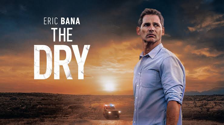 Nemesis 🇹🇹 tweet media