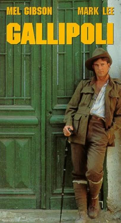 Nemesis 🇹🇹 tweet media