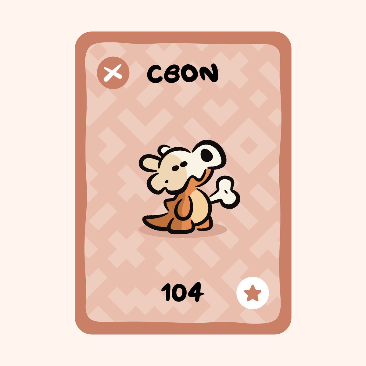 Are you ready for #potimon ? 😌