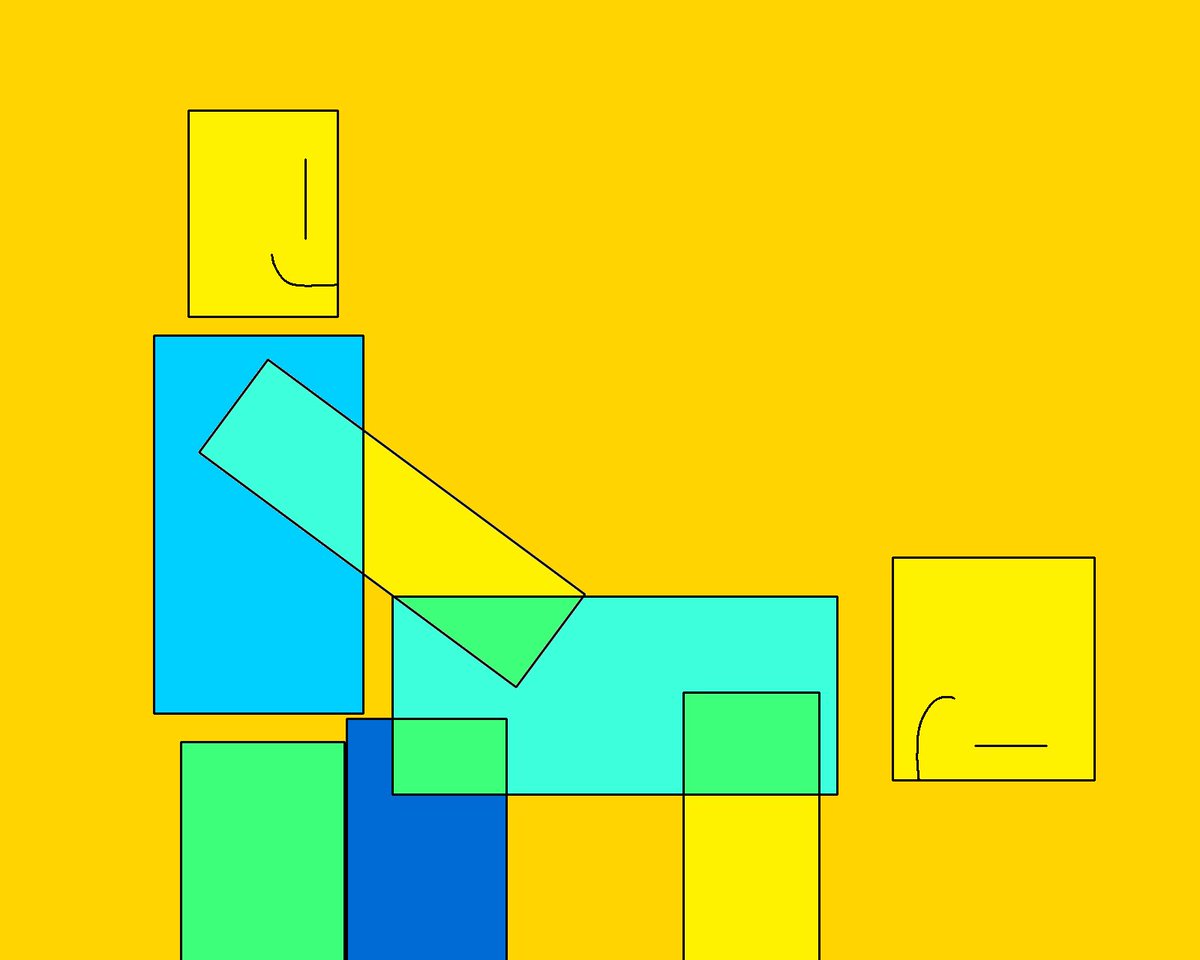 ririart_1's tweet photo. hi guys this is my masterpiece i call it roblox porn i hope you guys like it https://t.co/NbKa9r7ehk