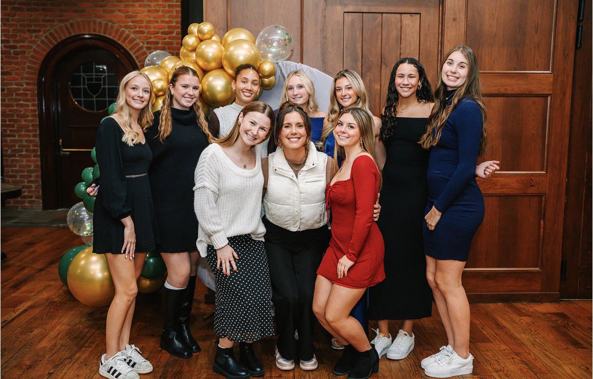 Dr. Andrea Baylin tweet media