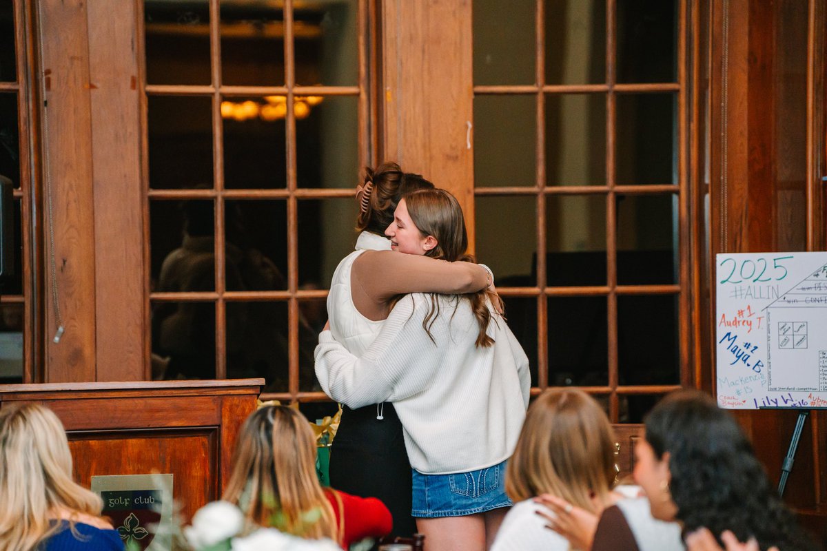 Dr. Andrea Baylin tweet media