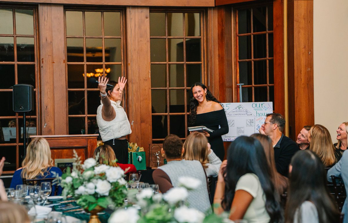 Dr. Andrea Baylin tweet media