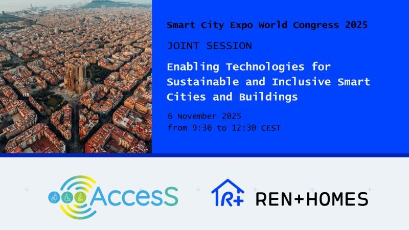 Que Technologies tweet media