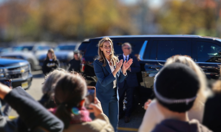 NJ's Community Colleges tweet media