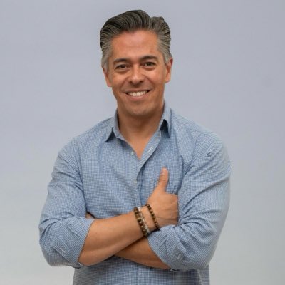 rafacids's tweet image. #NuevaFotoDePerfil