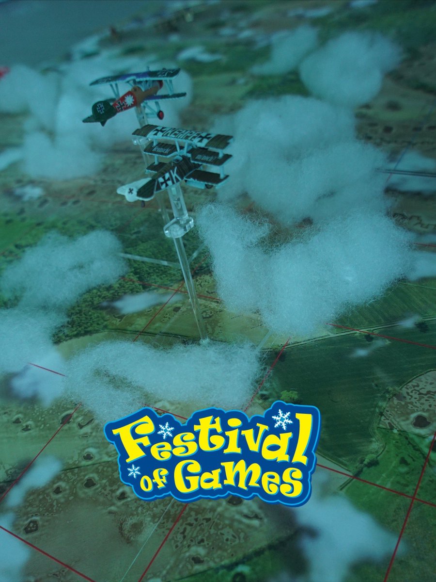 Liretro's tweet image. This holiday season, avoid getting BORED and instead get BOARD, with festive themed tabletop and board gaming fun at The Festival of Games!  Join LI Tabletop, Cradle Con and LI Retro for the biggest holiday expo of the season, Dec 13-14 at the Cradle of Aviation!…