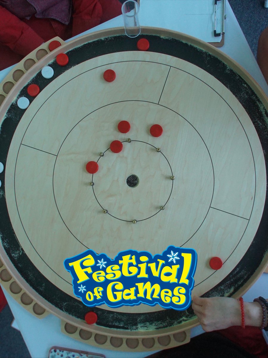 Liretro's tweet image. This holiday season, avoid getting BORED and instead get BOARD, with festive themed tabletop and board gaming fun at The Festival of Games!  Join LI Tabletop, Cradle Con and LI Retro for the biggest holiday expo of the season, Dec 13-14 at the Cradle of Aviation!…