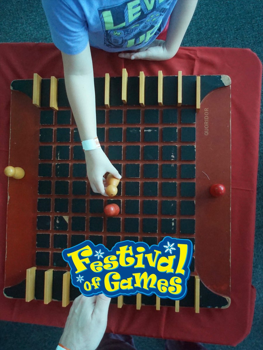 Liretro's tweet image. This holiday season, avoid getting BORED and instead get BOARD, with festive themed tabletop and board gaming fun at The Festival of Games!  Join LI Tabletop, Cradle Con and LI Retro for the biggest holiday expo of the season, Dec 13-14 at the Cradle of Aviation!…