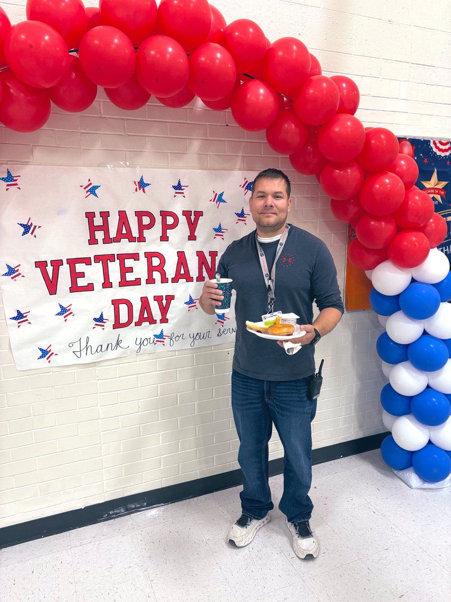 Ruby Shivery tweet media