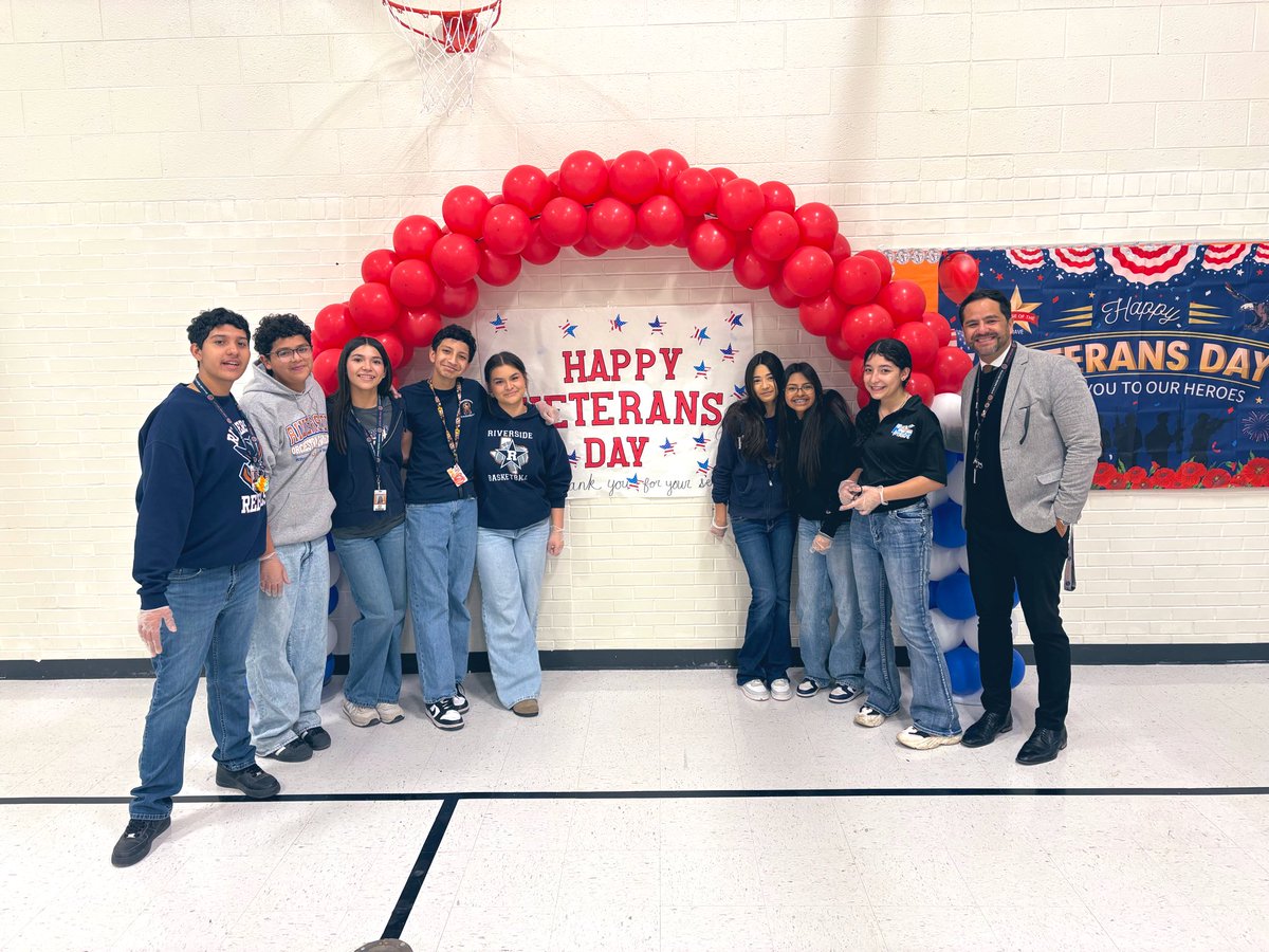 Ruby Shivery tweet media