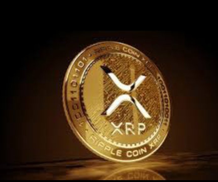 💠 XRP &amp; XLM are the bridges to the new financial world.
Built for speed, scalability &amp; global liquidity.
When the QFS activates fully, these assets will lead.
#Ripple #Stellar #QuantumFinancialSystem #CryptoRevolution