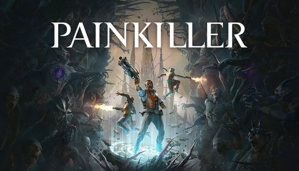 SavePointGamess's tweet image. Além de um novo episódio, também saiu nossa de review de Painkiller. 

Corre lá, leia e compartilhe para nos dar aquela força. 

Link: savepointpodcast.com/2025/11/09/rev…