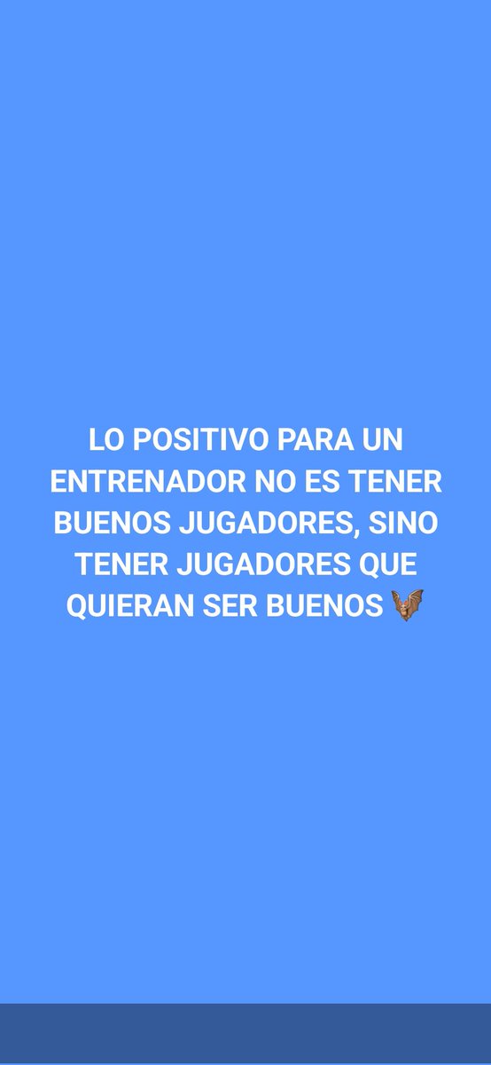 Vampiro⚾️🦇 tweet media