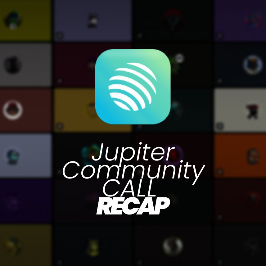 S A X (🧃) tweet media