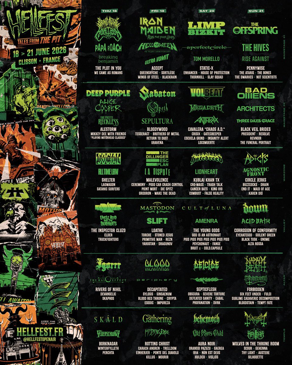 Periphery tweet media