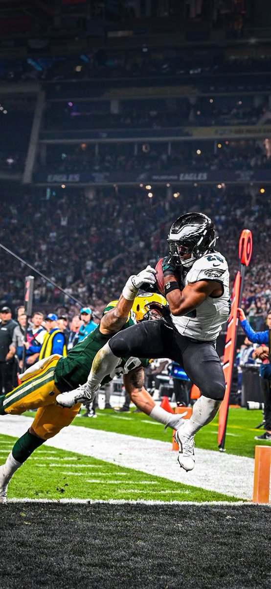 NFL_sts's tweet photo. 500 likes y subimos el análisis de MNF.

Vamos. 🙂‍↔️ https://t.co/5BsekbKq13