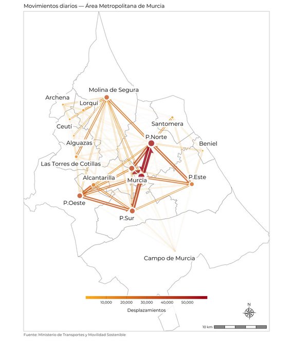 favmurcia (@favmurcia) on Twitter photo 