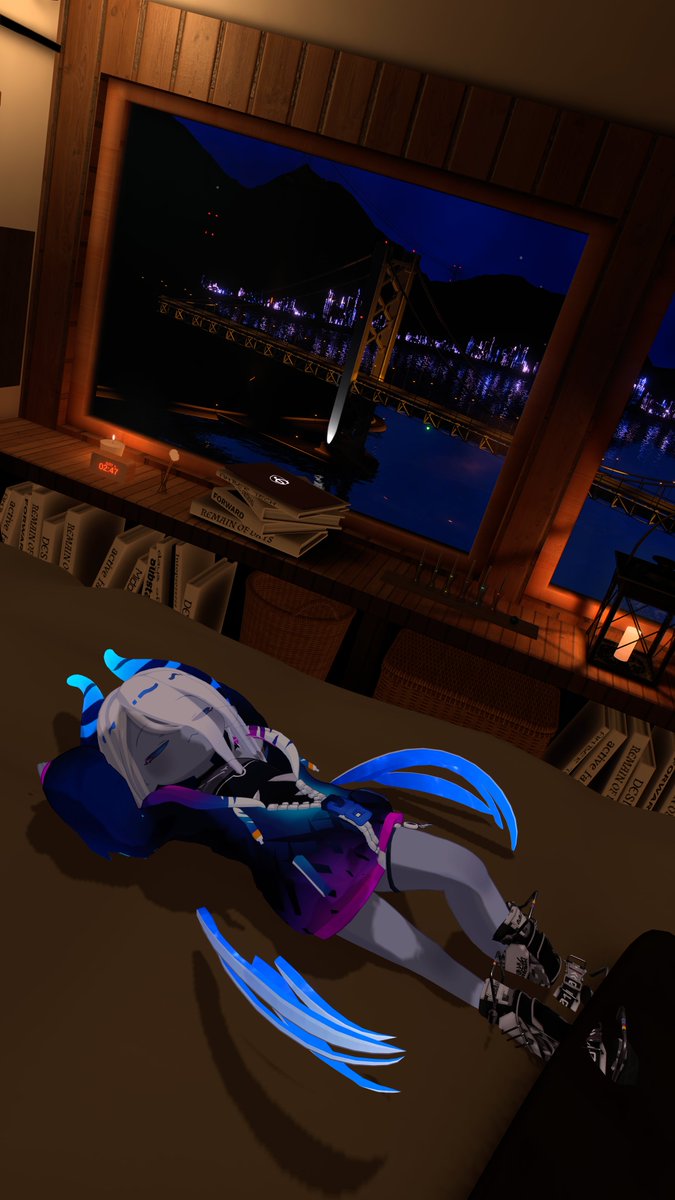 さささささ様 さささささささみ - YouTube