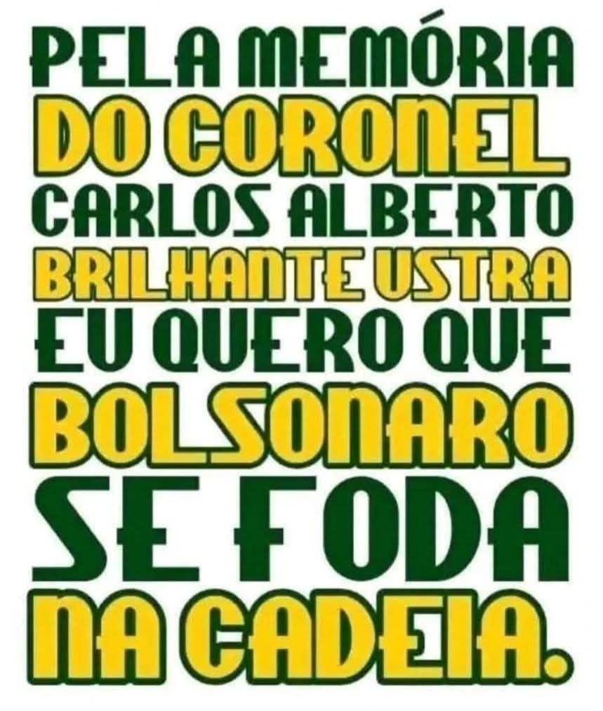 Mauro_mani's tweet photo. @CarlosBolsonaro https://t.co/Qfaw0ZaOKn