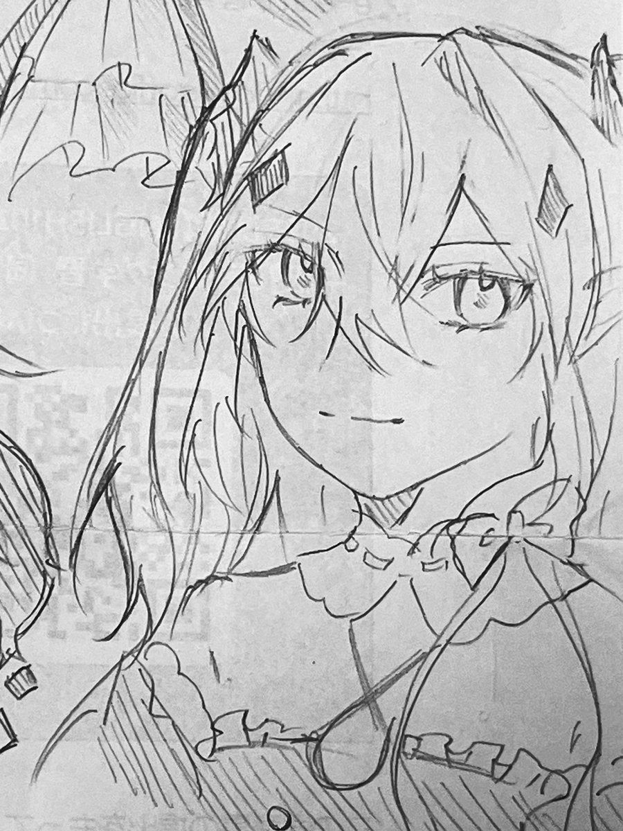 mo_o74_'s tweet photo. 🩸 https://t.co/ILebuXlFFf
