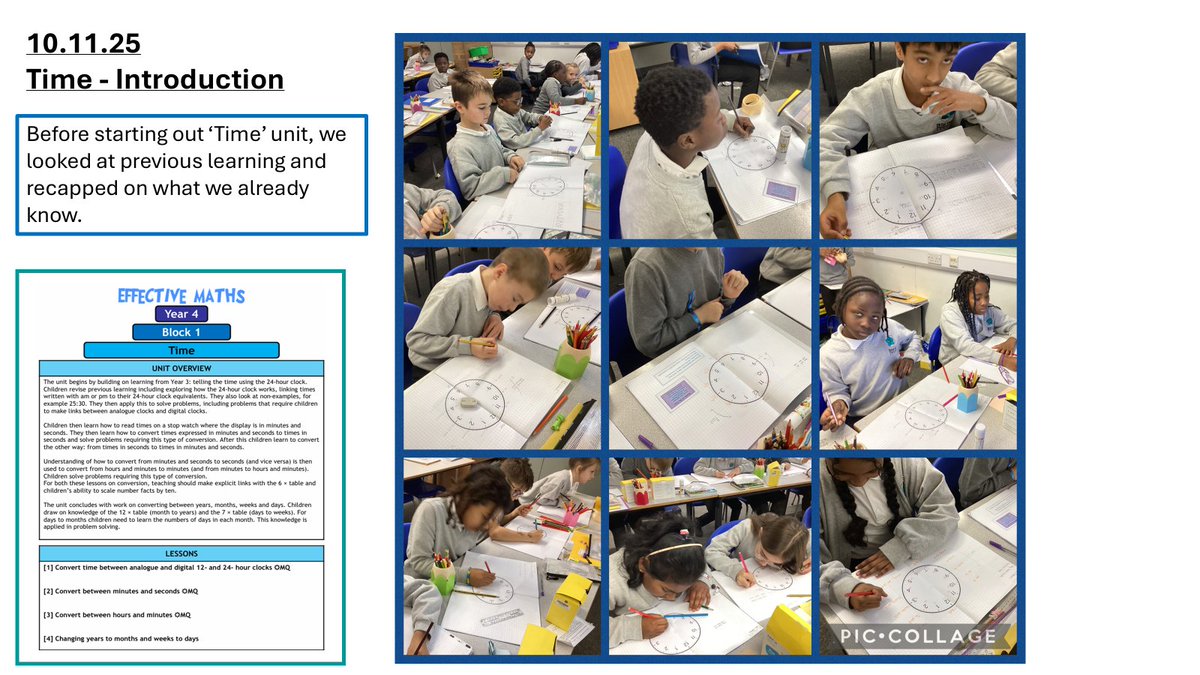 Briar Hill Primary School tweet media