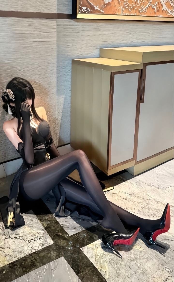 shiryohost's tweet image. 