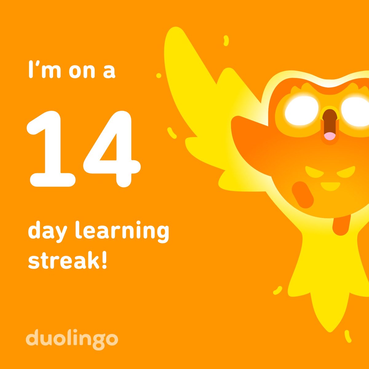 CourtneyDagger's tweet image. にほんご！やったった！

#LearningJapanese