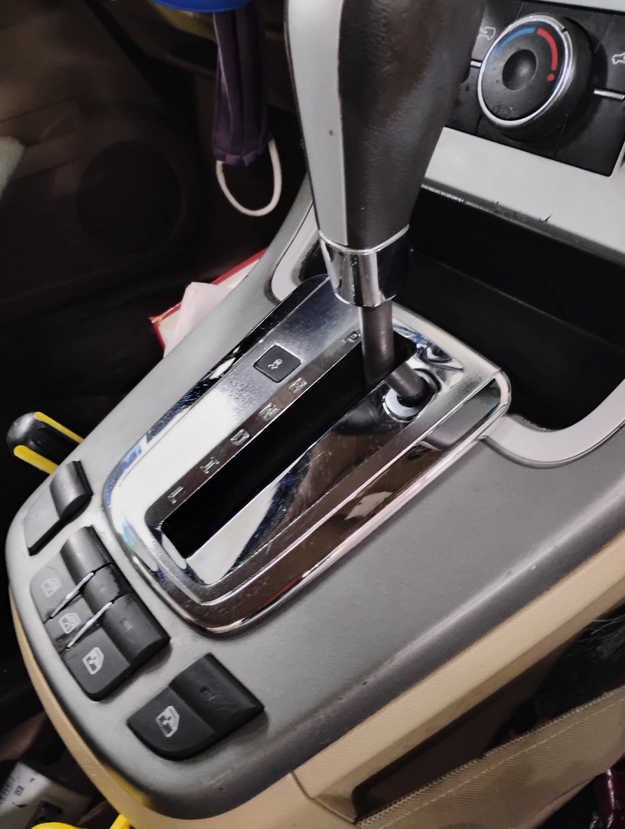 apercy987's tweet image. Interior surfaces 😠🤬 check it out!! #detailing #interiordetailing