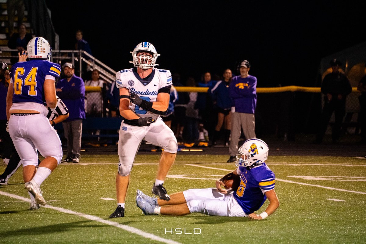 Sean O'Connell tweet media