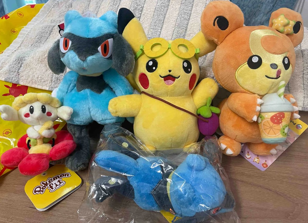 kqwcx39's tweet image. たくさんの仲間を得ることができました。