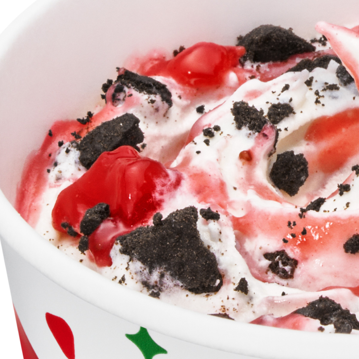 専用ページ　マクドナルド マクドナルド公式サイト | マクドナルド公式