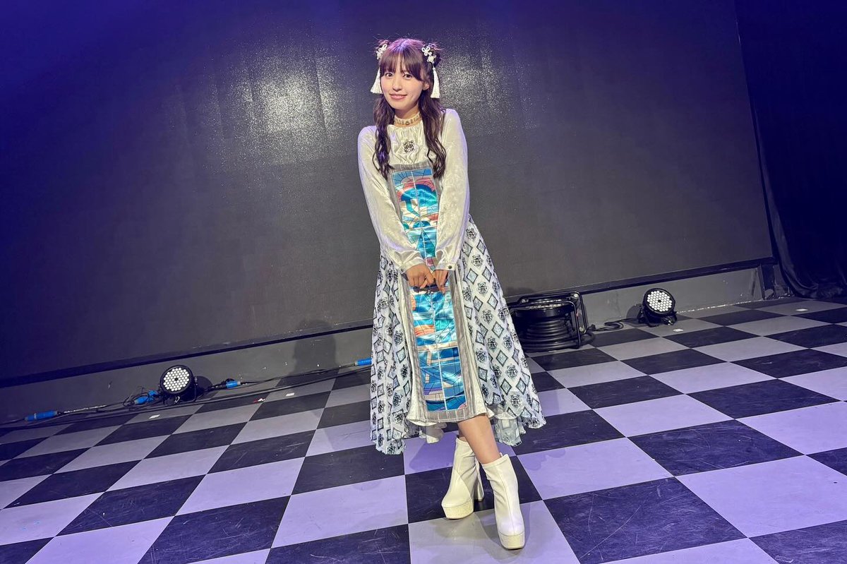 DailyRikako's tweet photo. Day 270! 🩷

AAAAAAAAAAAAAAAA- https://t.co/4QDD86pATD