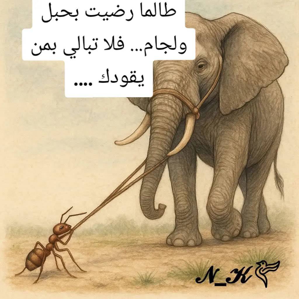 علوش tweet media