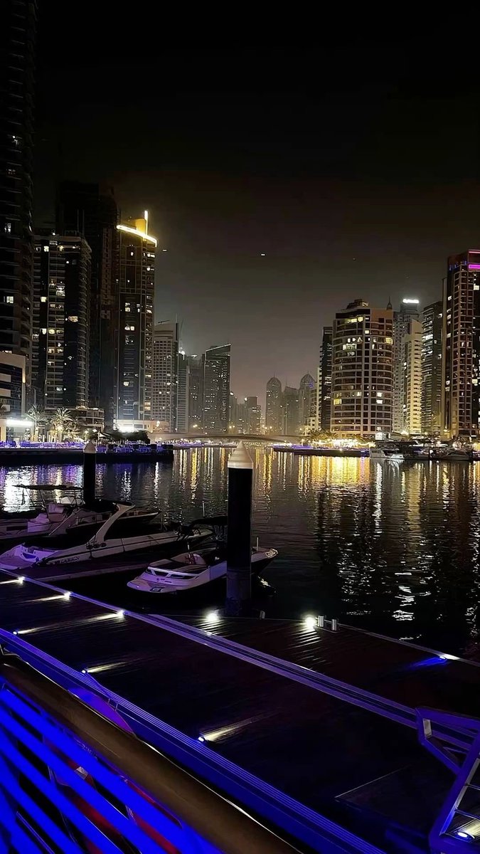 Can I get a GN? 💤