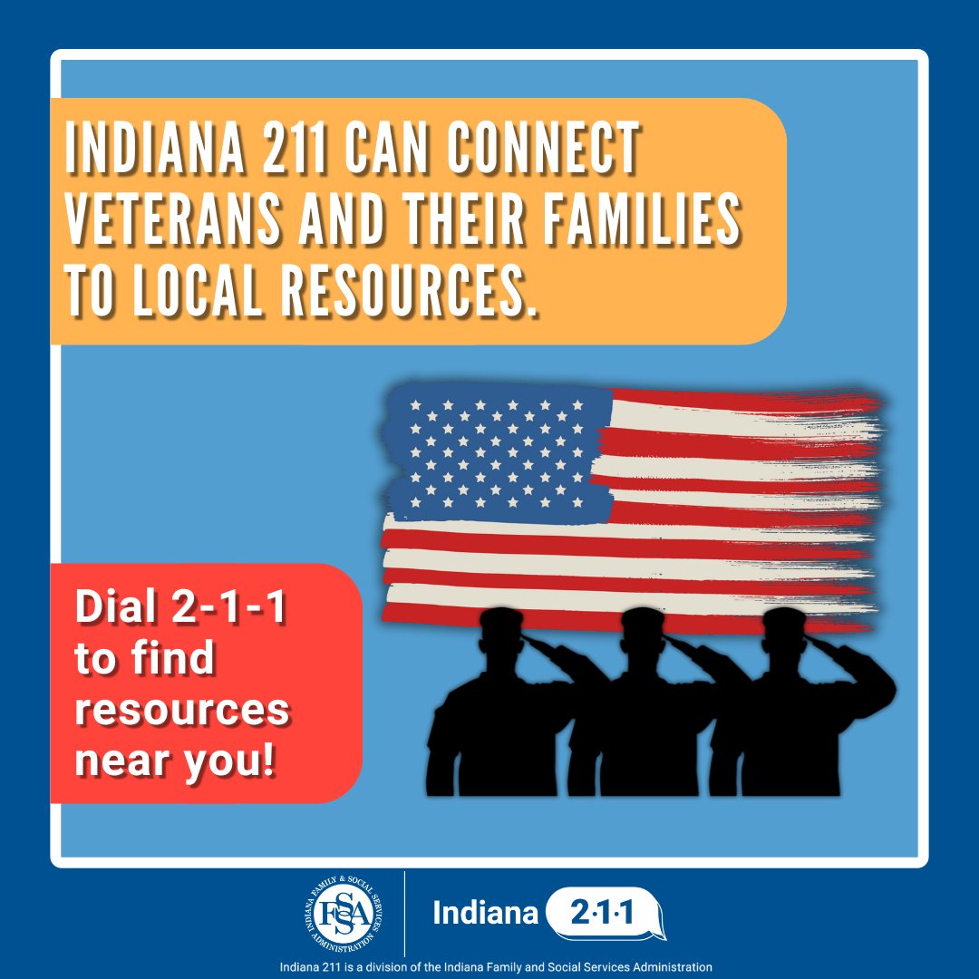 Indiana 211 tweet media