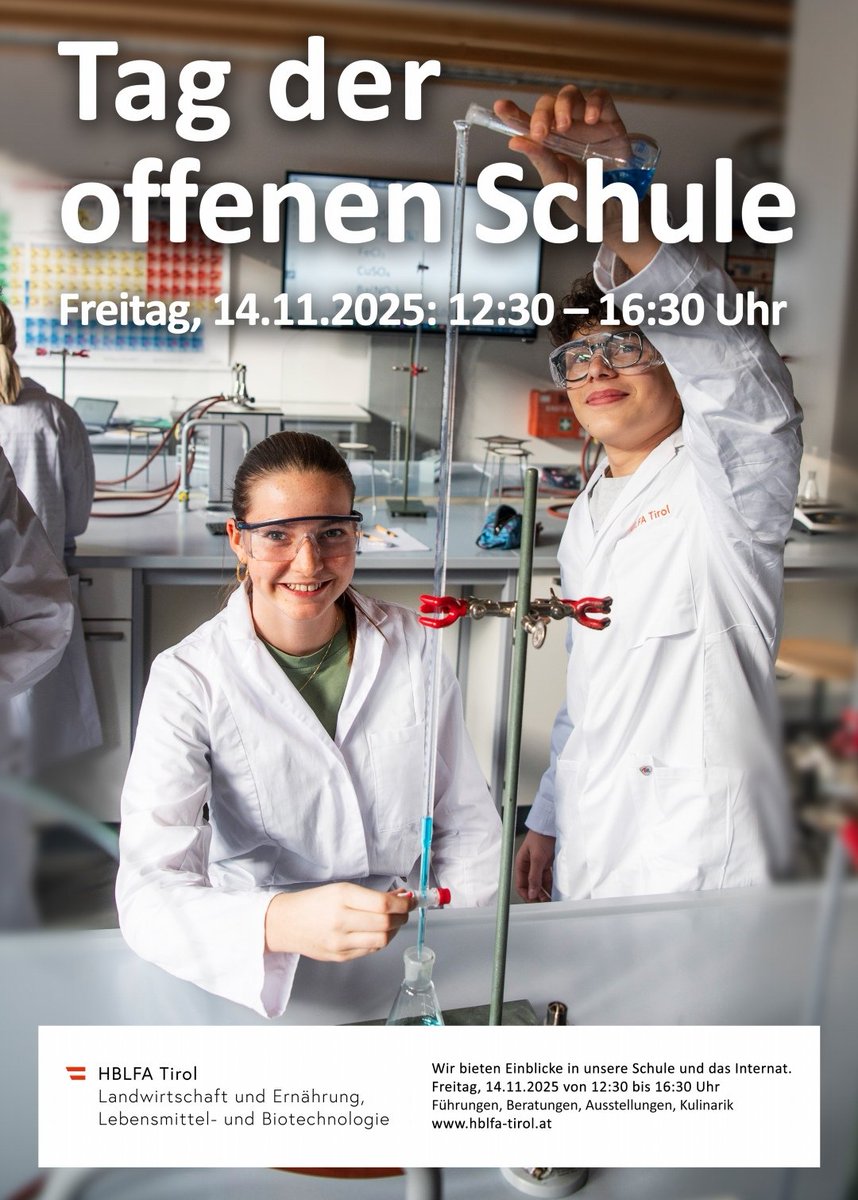 Wir freuen uns auf Ihren Besuch.