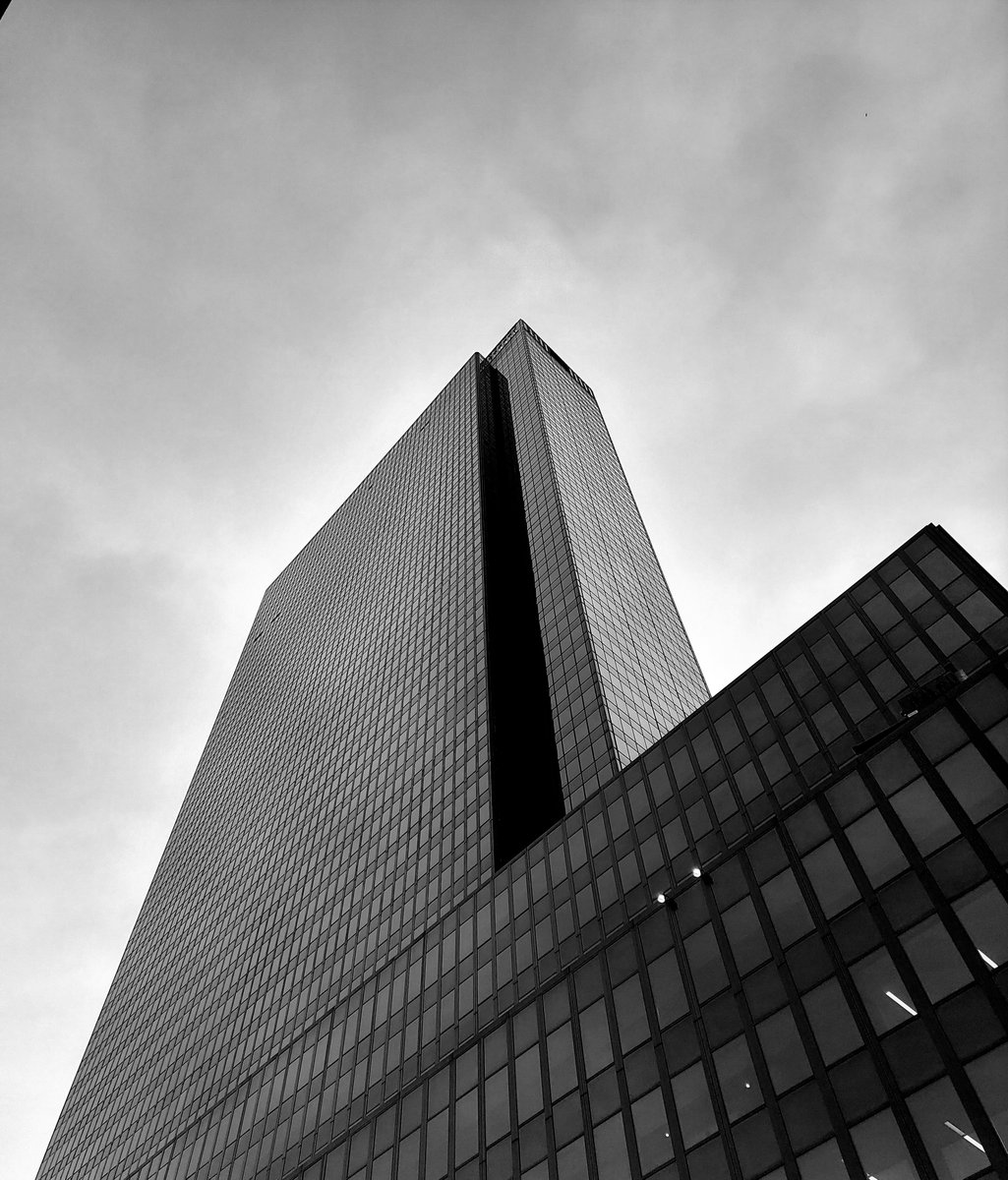 "They call me a product of my environment
I tell them, Nah, I'm what God produced"