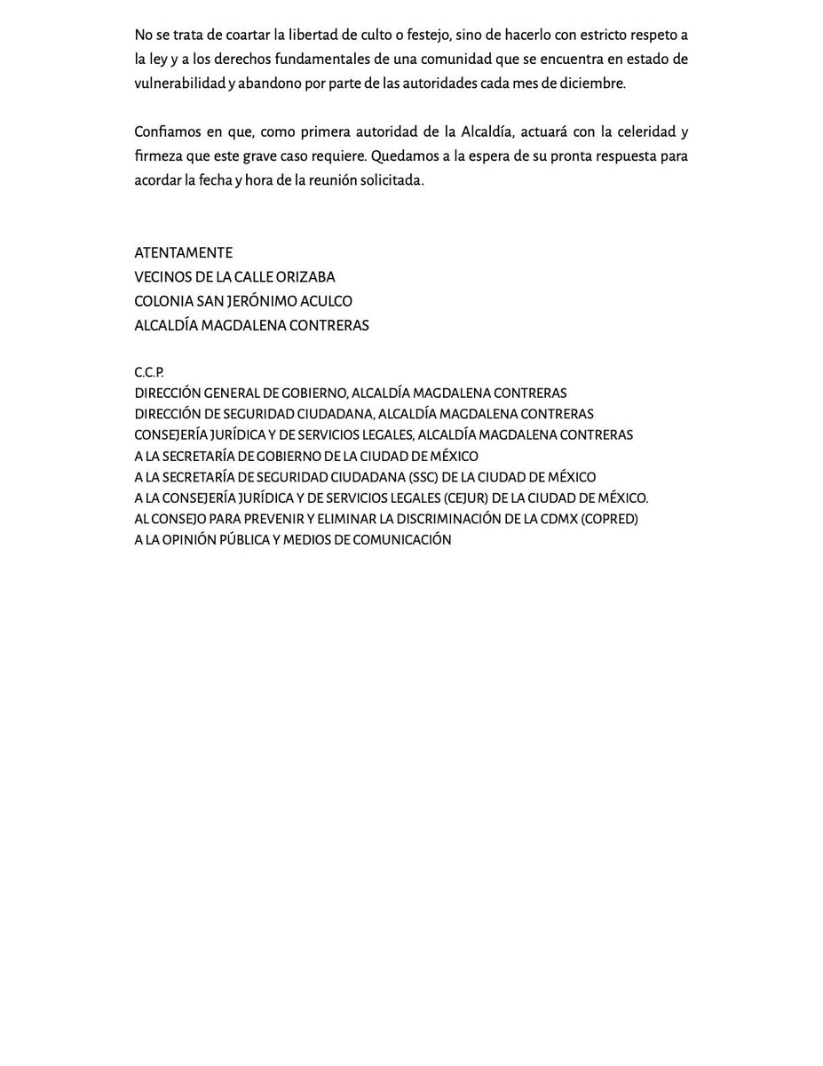 Fernando Zuloaga tweet media